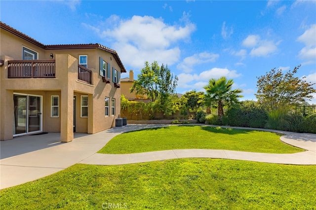 5128 Glenview Street, Chino Hills, CA 91709