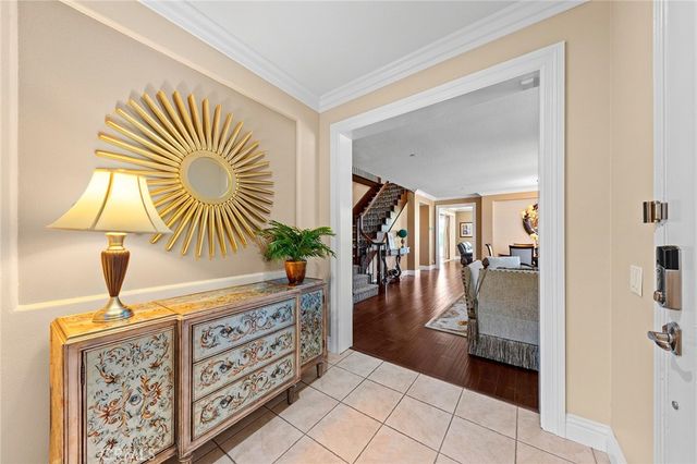 5128 Glenview Street, Chino Hills, CA 91709