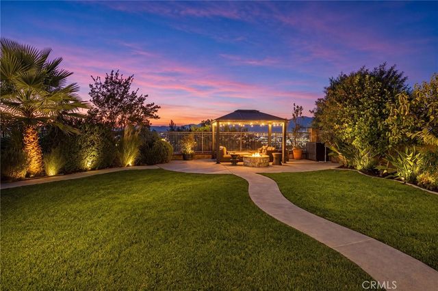 5128 Glenview Street, Chino Hills, CA 91709