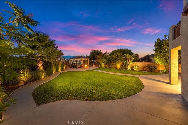 5128 Glenview Street, Chino Hills, CA 91709