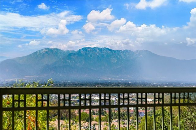 5128 Glenview Street, Chino Hills, CA 91709