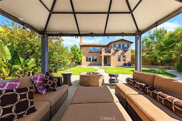 5128 Glenview Street, Chino Hills, CA 91709