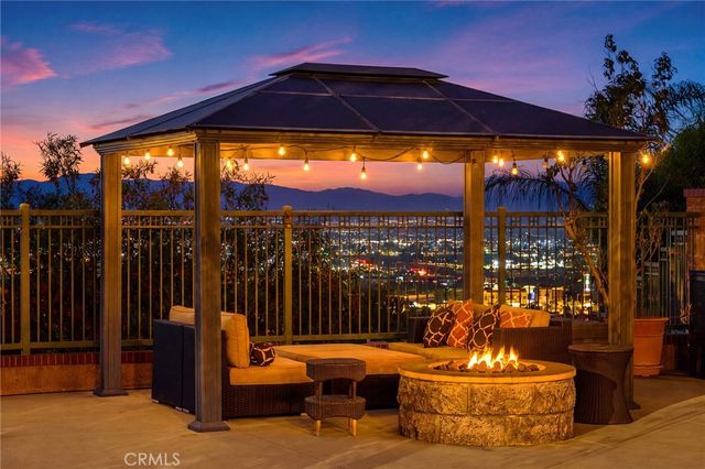 5128 Glenview Street, Chino Hills, CA 91709