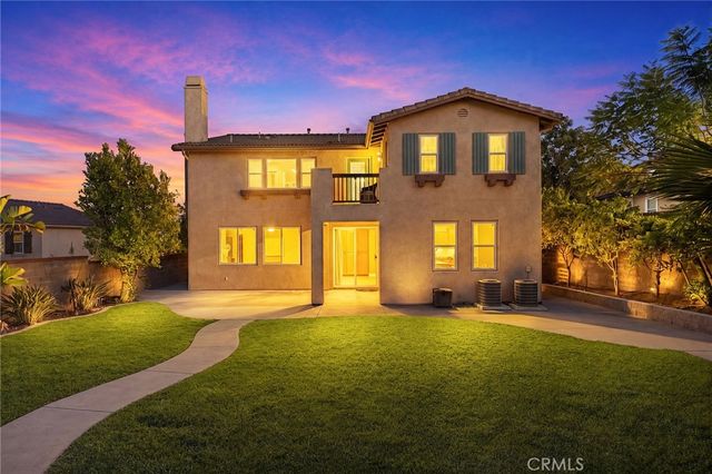 5128 Glenview Street, Chino Hills, CA 91709