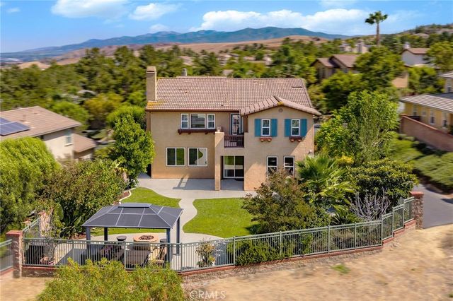 5128 Glenview Street, Chino Hills, CA 91709
