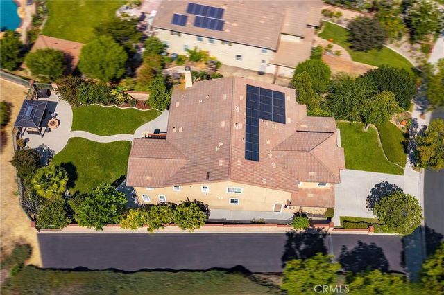 5128 Glenview Street, Chino Hills, CA 91709