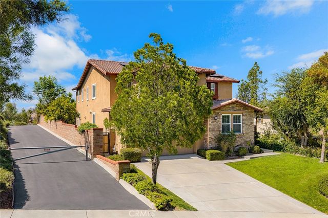 5128 Glenview Street, Chino Hills, CA 91709