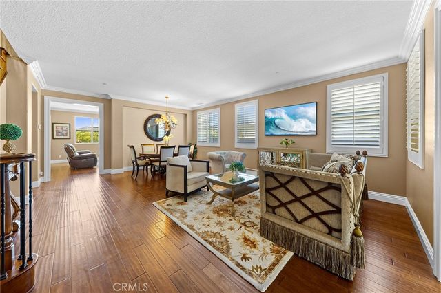 5128 Glenview Street, Chino Hills, CA 91709