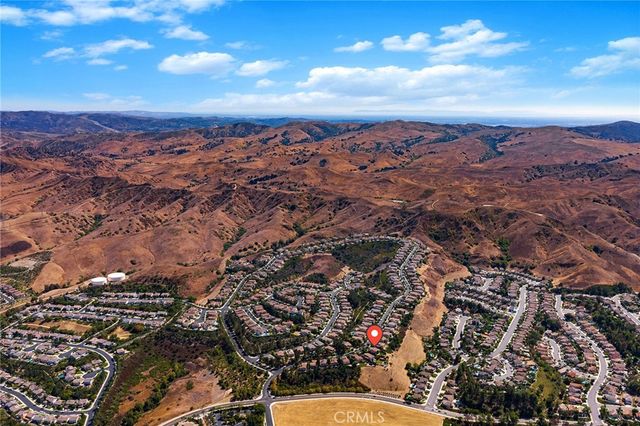 5128 Glenview Street, Chino Hills, CA 91709