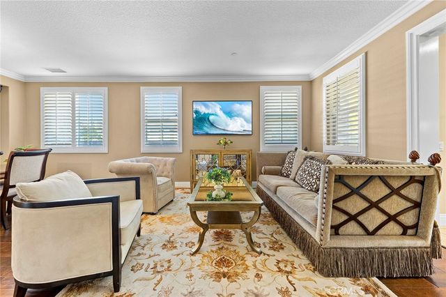 5128 Glenview Street, Chino Hills, CA 91709