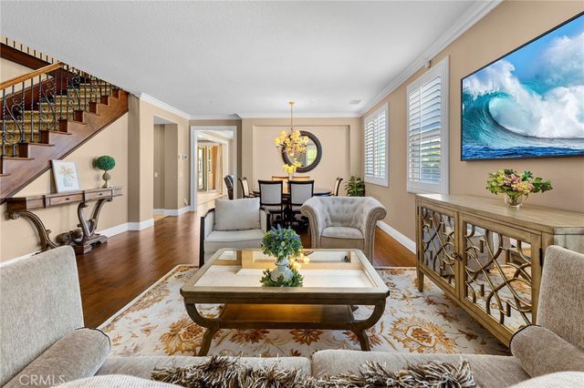 5128 Glenview Street, Chino Hills, CA 91709