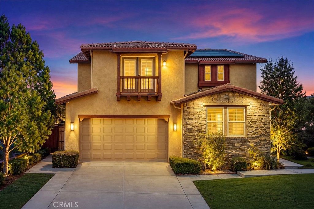 5128 Glenview Street, Chino Hills, CA 91709