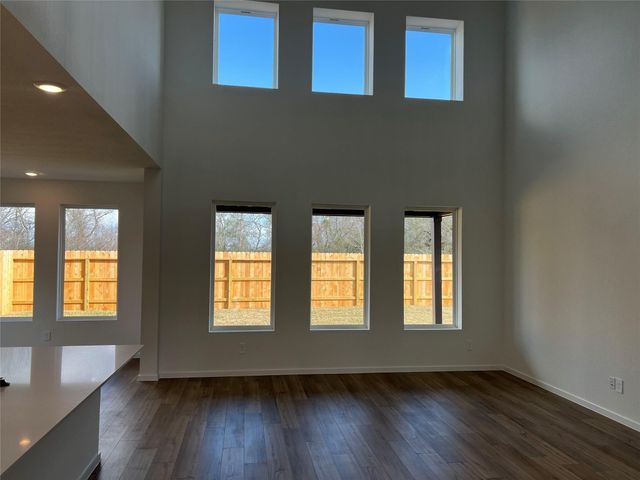 26106 Hazel Summit Drive, Katy, TX 77493