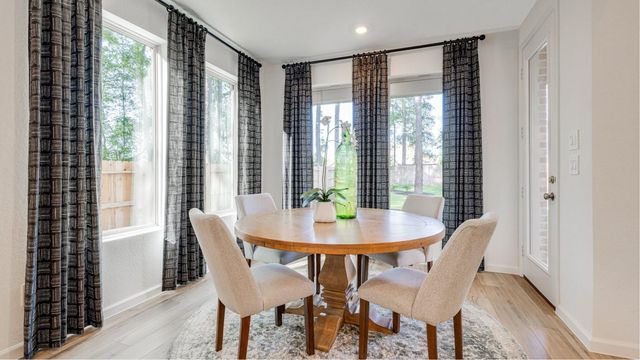 26106 Hazel Summit Drive, Katy, TX 77493