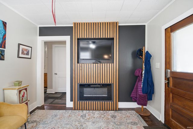 1014 S 20th Street, Lafayette, IN 47905