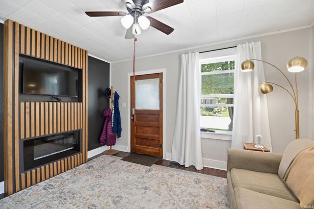 1014 S 20th Street, Lafayette, IN 47905