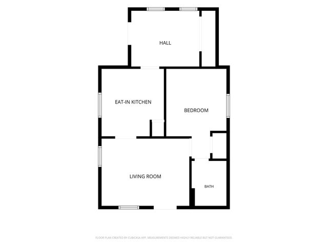 1014 S 20th Street, Lafayette, IN 47905