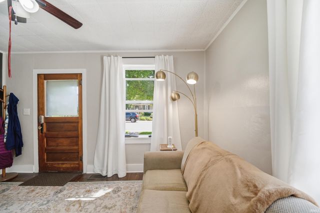 1014 S 20th Street, Lafayette, IN 47905