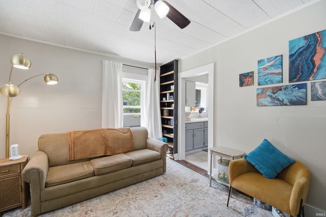 1014 S 20th Street, Lafayette, IN 47905
