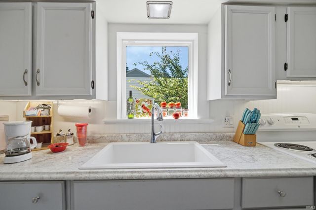 1014 S 20th Street, Lafayette, IN 47905