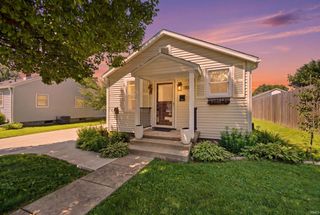 1014 S 20th Street, Lafayette, IN 47905