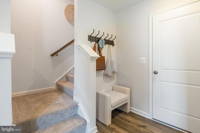 371 SHORT BRANCH, Ranson, WV 25438
