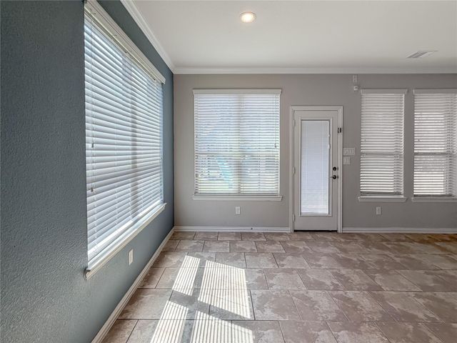 24131 Fielding Reach Lane, Porter, TX 77365