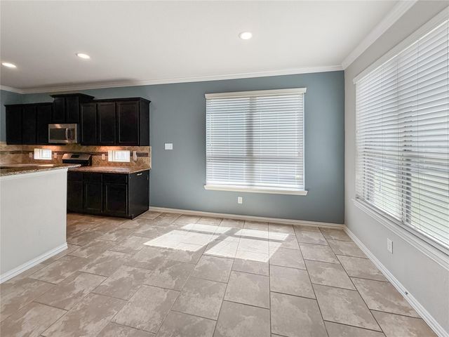 24131 Fielding Reach Lane, Porter, TX 77365