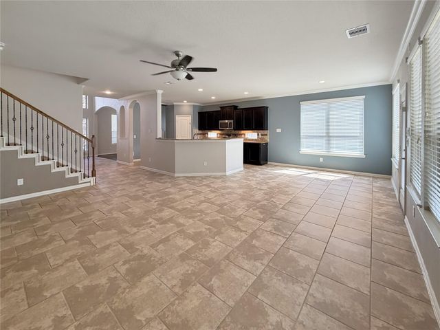 24131 Fielding Reach Lane, Porter, TX 77365