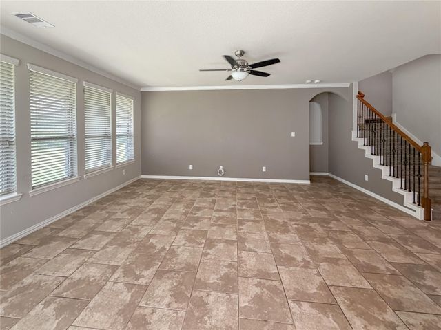 24131 Fielding Reach Lane, Porter, TX 77365
