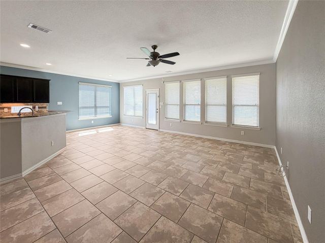 24131 Fielding Reach Lane, Porter, TX 77365
