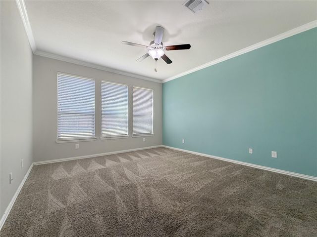 24131 Fielding Reach Lane, Porter, TX 77365