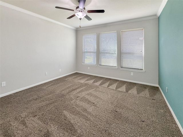 24131 Fielding Reach Lane, Porter, TX 77365