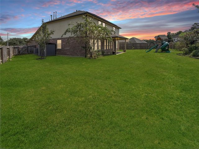24131 Fielding Reach Lane, Porter, TX 77365