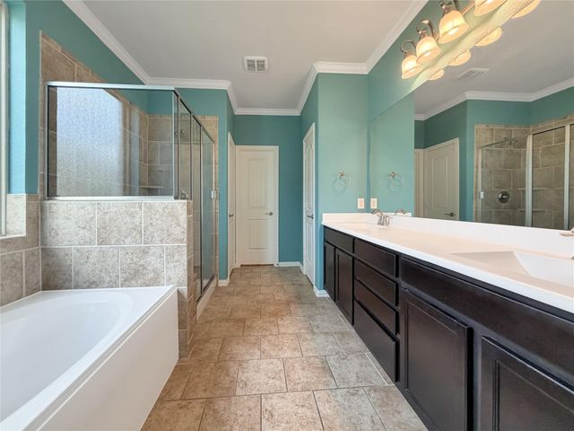 24131 Fielding Reach Lane, Porter, TX 77365