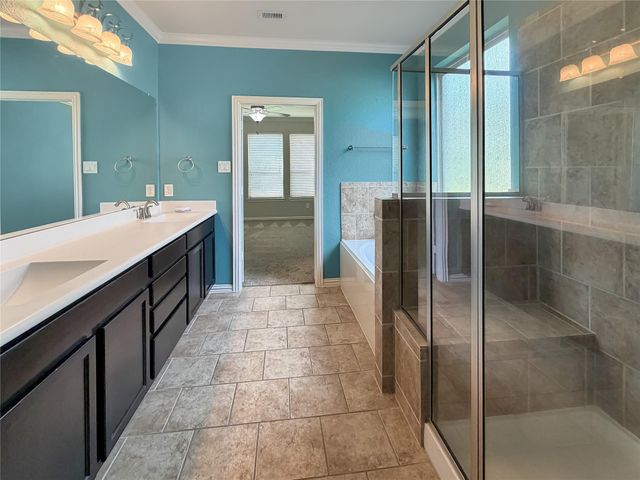 24131 Fielding Reach Lane, Porter, TX 77365