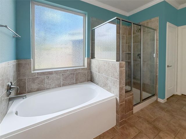 24131 Fielding Reach Lane, Porter, TX 77365