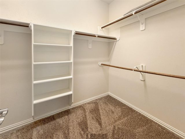 24131 Fielding Reach Lane, Porter, TX 77365