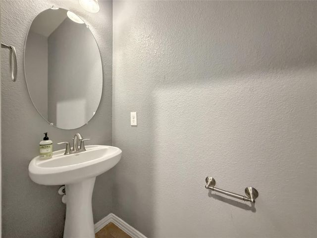 24131 Fielding Reach Lane, Porter, TX 77365
