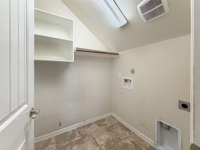 24131 Fielding Reach Lane, Porter, TX 77365
