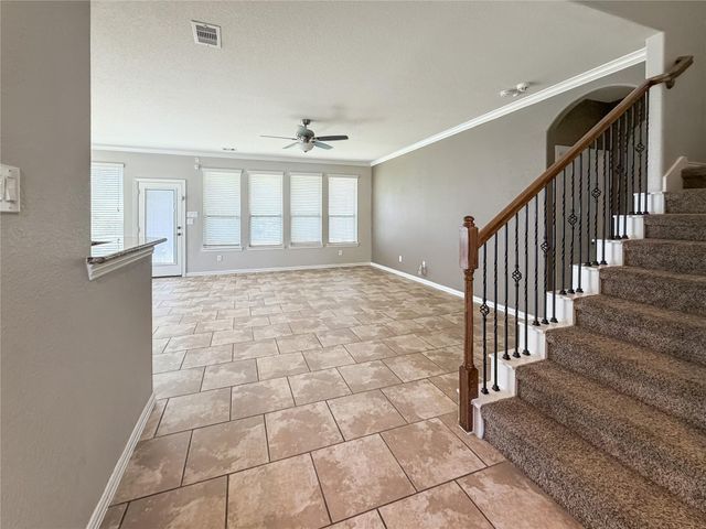 24131 Fielding Reach Lane, Porter, TX 77365