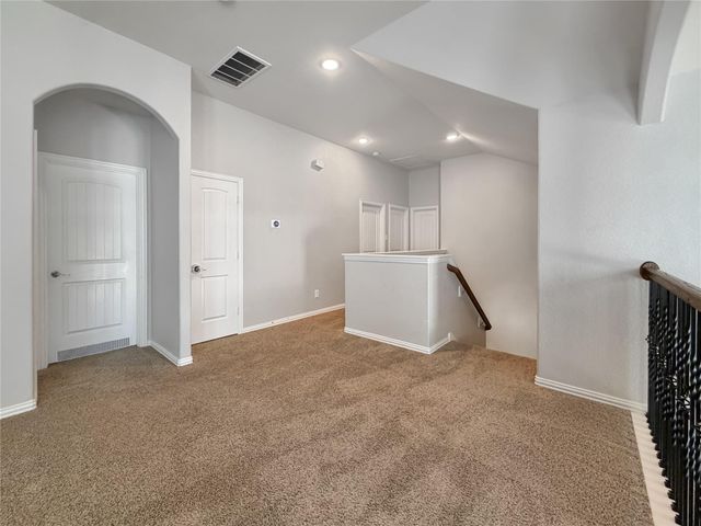 24131 Fielding Reach Lane, Porter, TX 77365