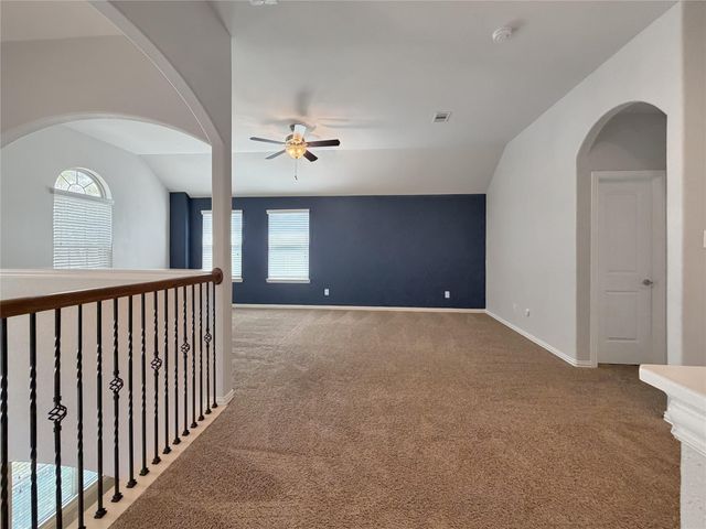 24131 Fielding Reach Lane, Porter, TX 77365