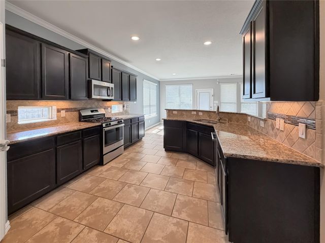 24131 Fielding Reach Lane, Porter, TX 77365