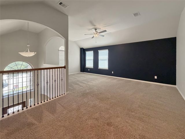 24131 Fielding Reach Lane, Porter, TX 77365