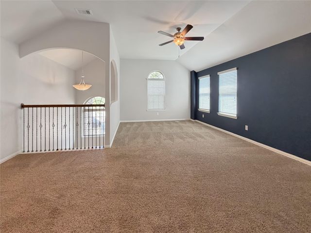 24131 Fielding Reach Lane, Porter, TX 77365