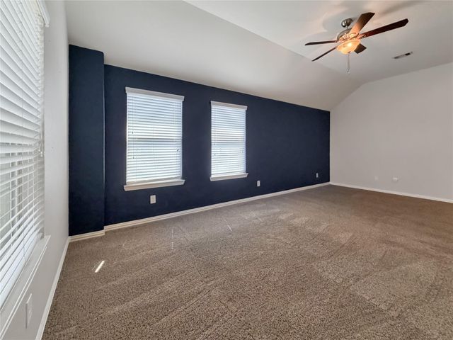 24131 Fielding Reach Lane, Porter, TX 77365