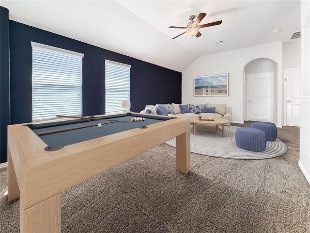 24131 Fielding Reach Lane, Porter, TX 77365