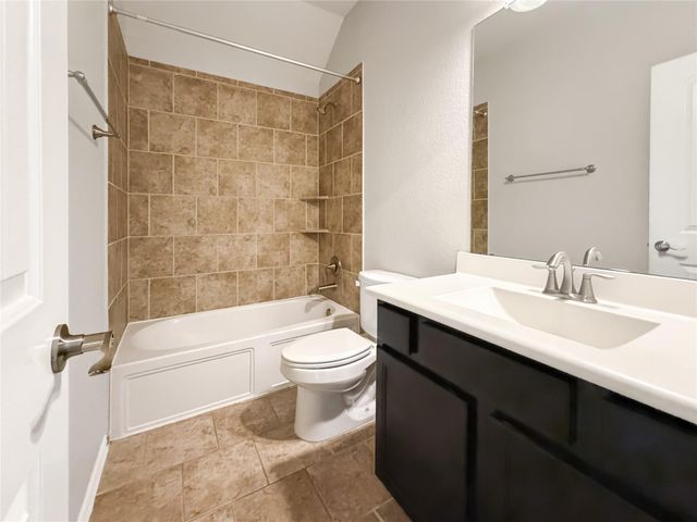 24131 Fielding Reach Lane, Porter, TX 77365