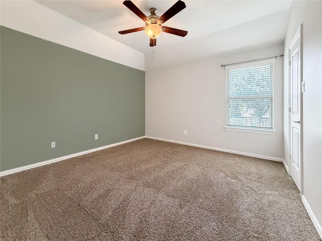 24131 Fielding Reach Lane, Porter, TX 77365